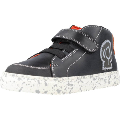 GARVALIN G en color GREY  (1)