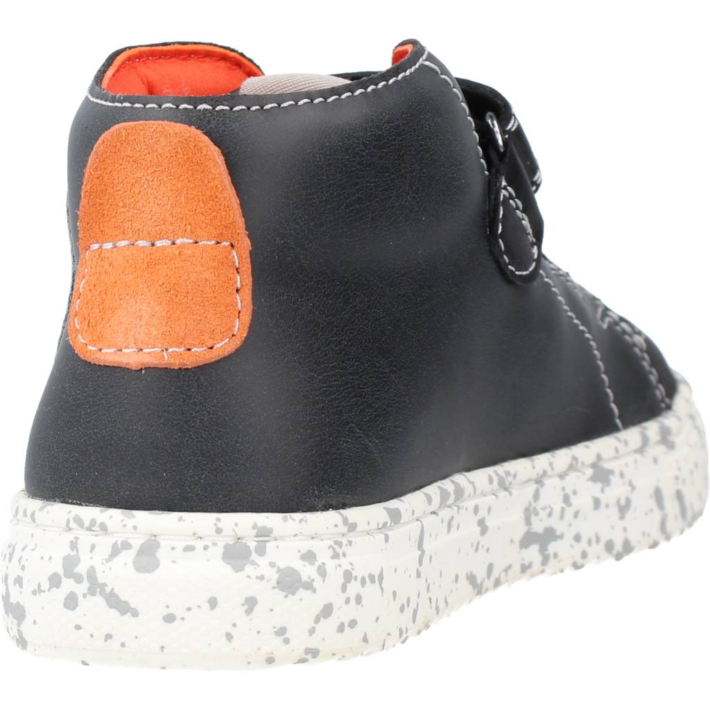 GARVALIN G en color GREY  (3)