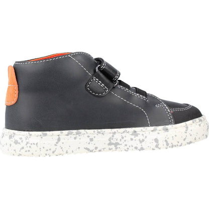GARVALIN G en color GREY  (4)