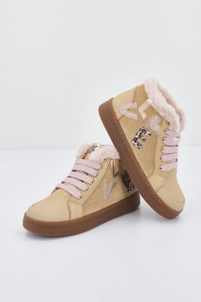 GARVALIN G en color BEACH  (1)