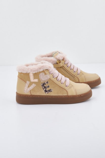 GARVALIN G en color BEACH  (2)