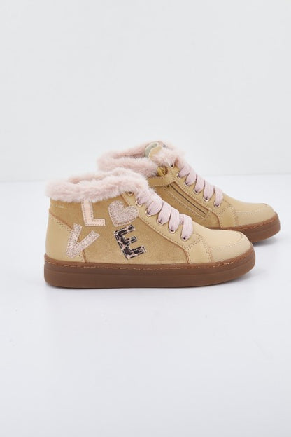 GARVALIN G en color BEACH  (2)