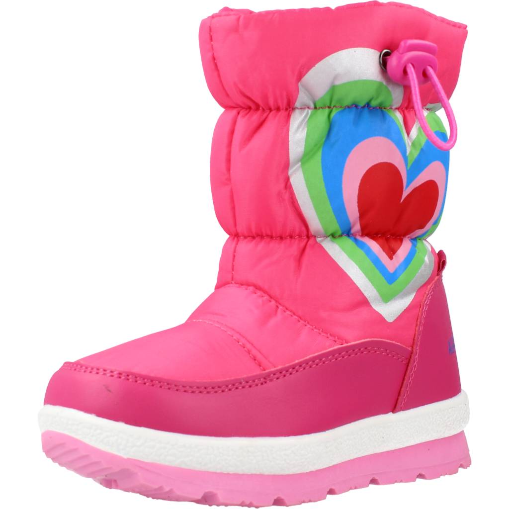 GARVALIN A en color FUCSIA  (1)