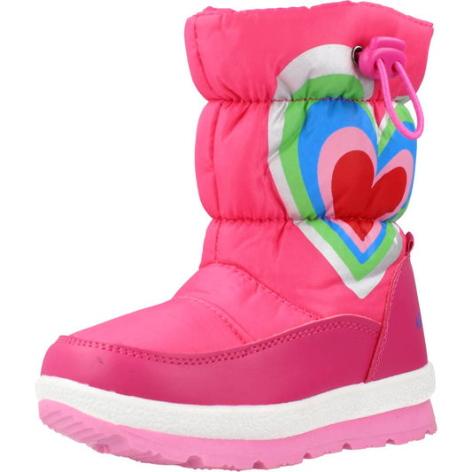 GARVALIN A en color FUCSIA  (1)