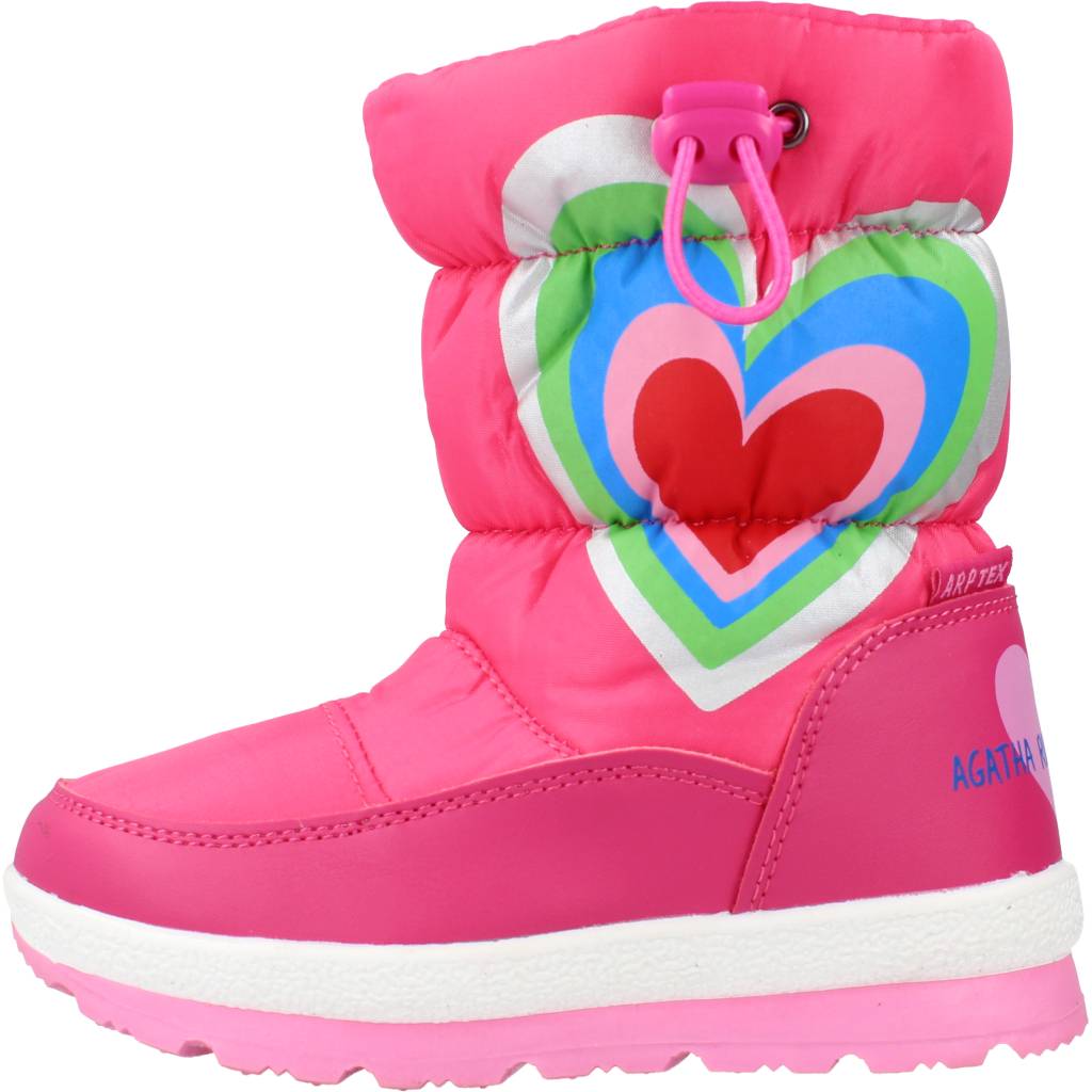 GARVALIN A en color FUCSIA  (2)