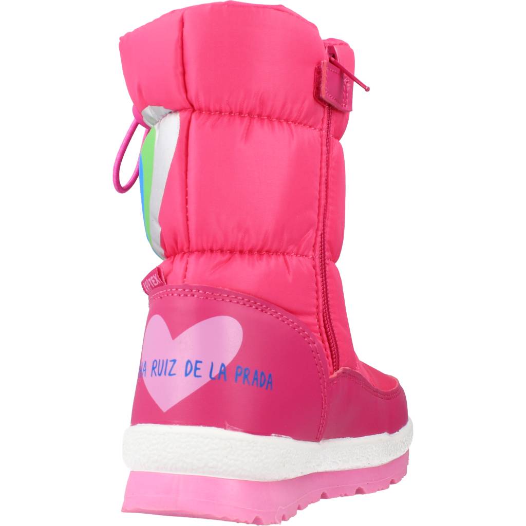 GARVALIN A en color FUCSIA  (3)