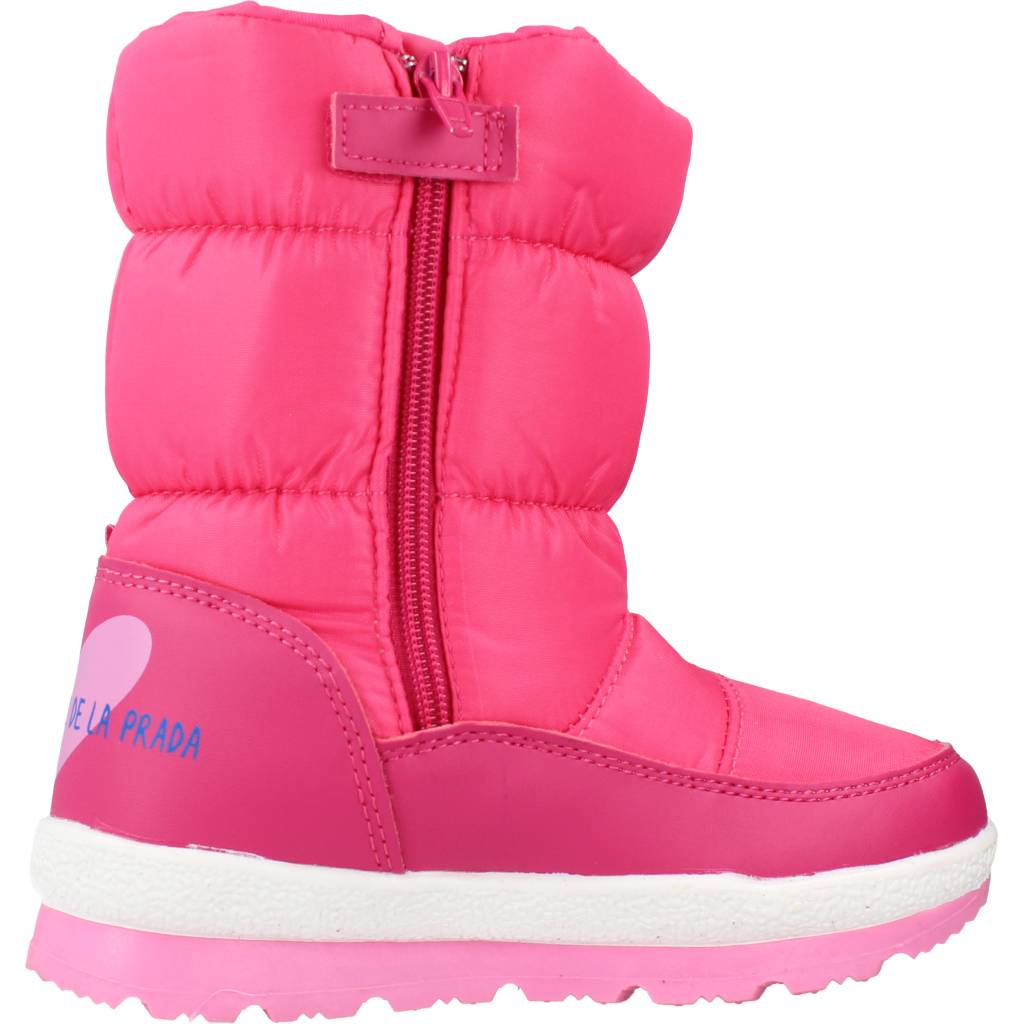 GARVALIN A en color FUCSIA  (4)