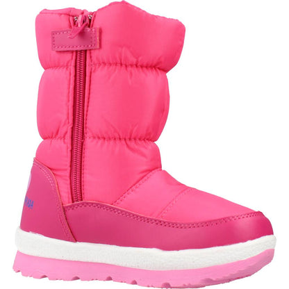 GARVALIN A en color FUCSIA  (5)