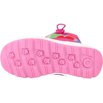 GARVALIN A en color FUCSIA  (6)