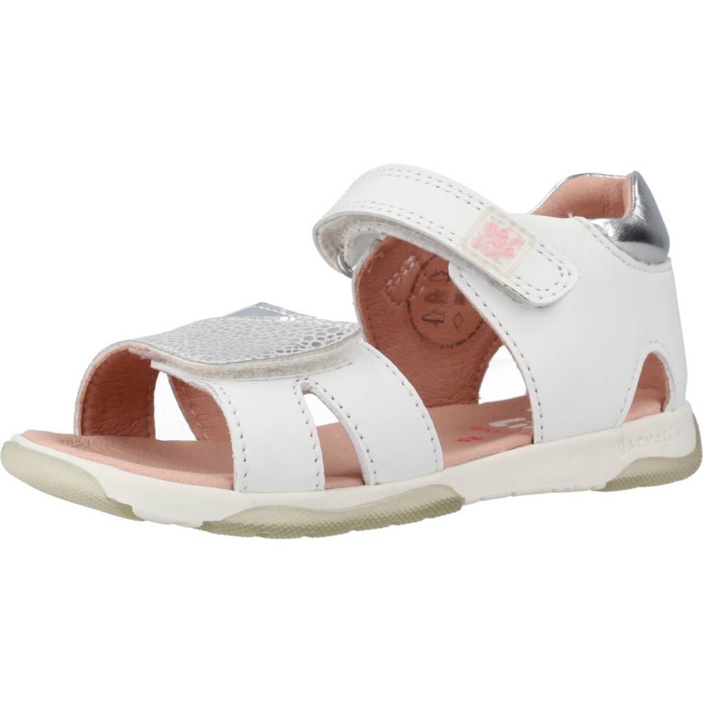 GARVALIN G en color BLNCPLT  (1)