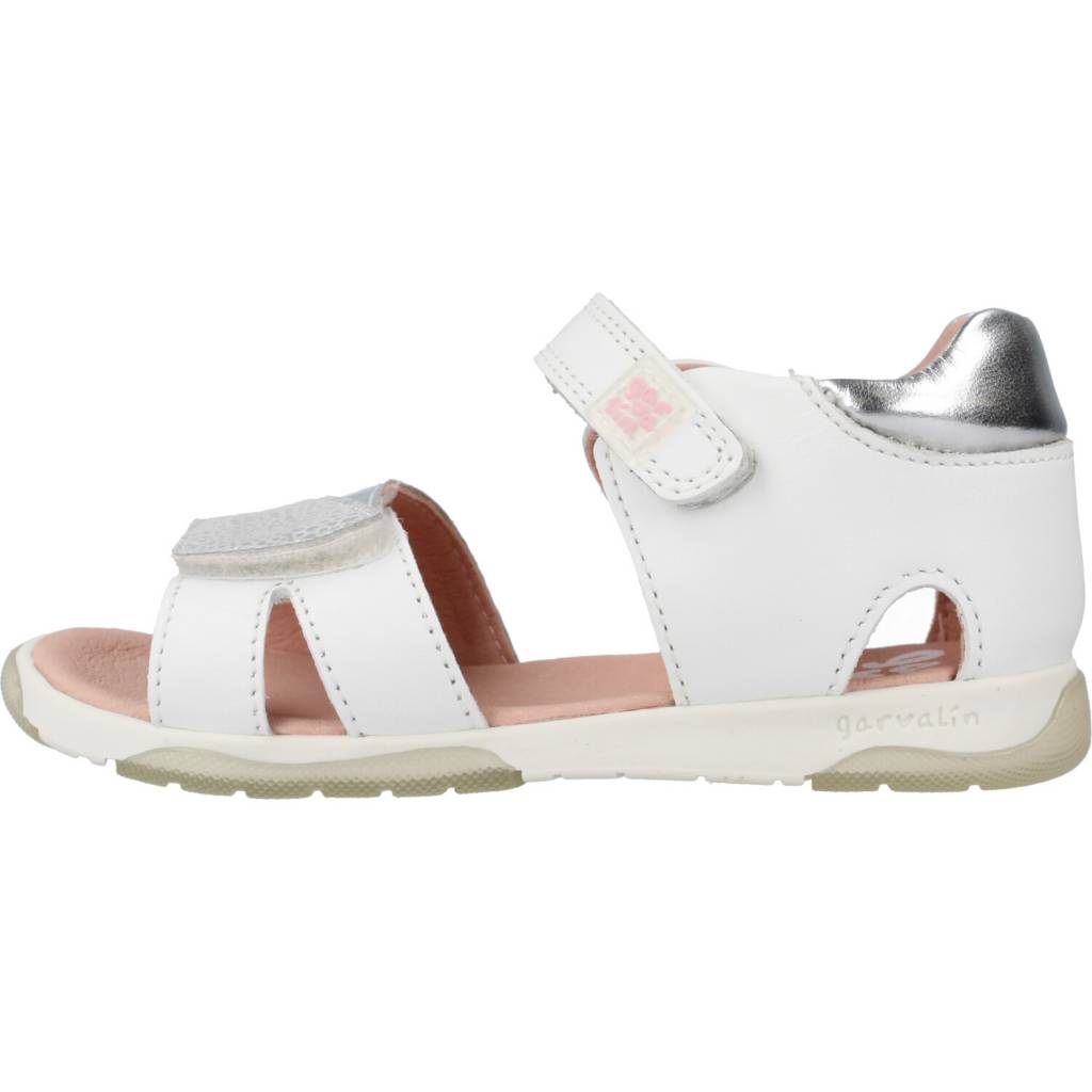 GARVALIN G en color BLNCPLT  (2)