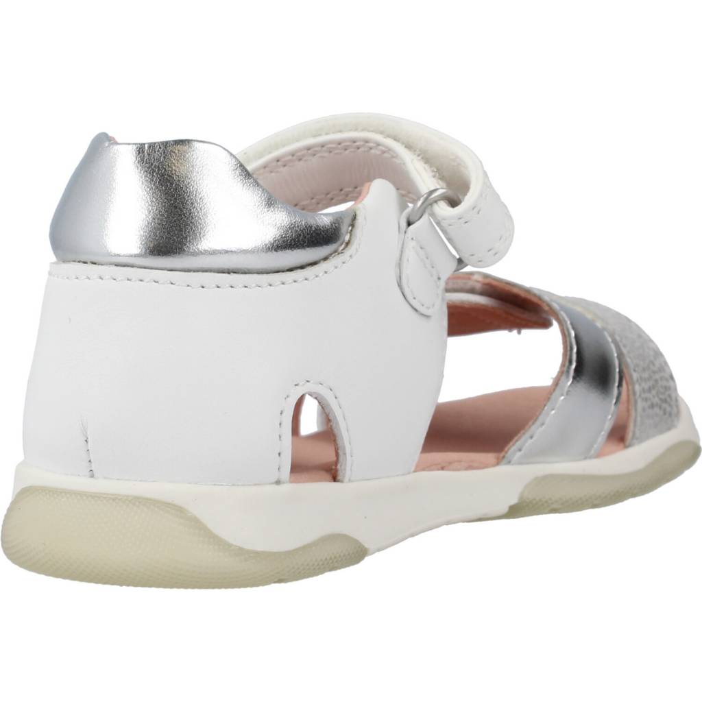 GARVALIN G en color BLNCPLT  (3)