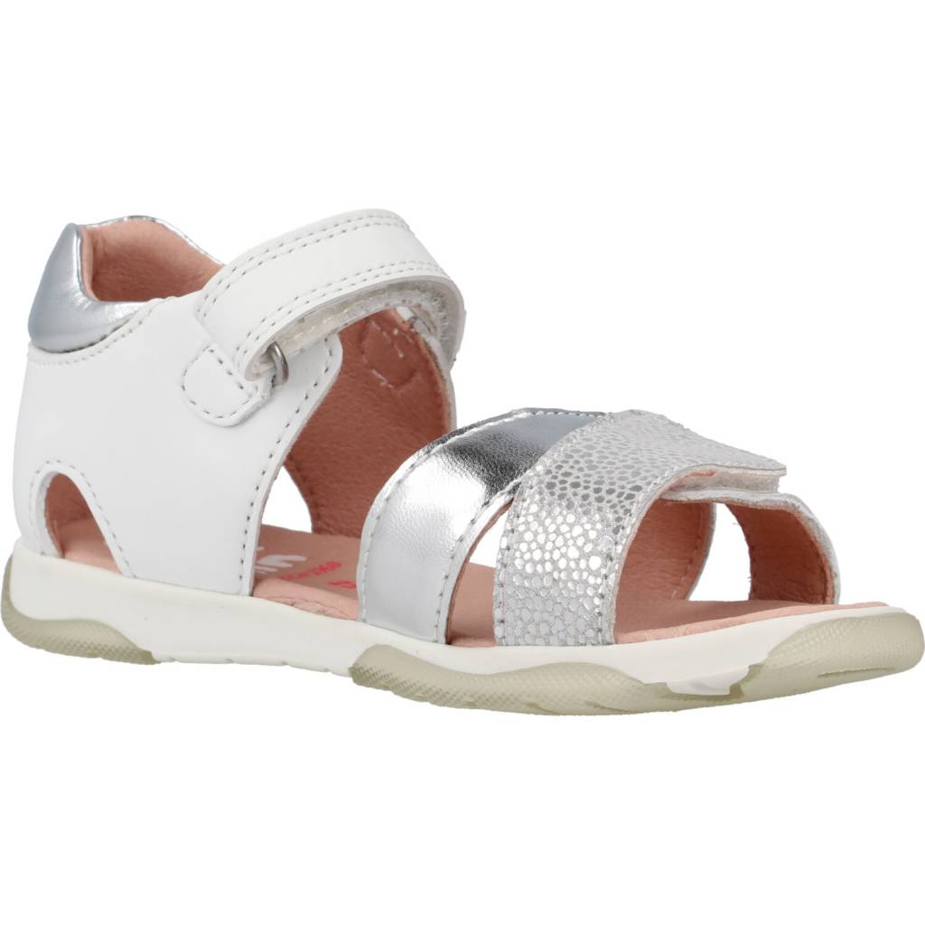 GARVALIN G en color BLNCPLT  (5)