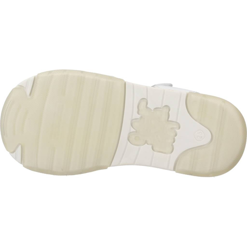 GARVALIN G en color BLNCPLT  (6)