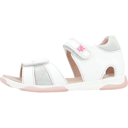 GARVALIN G en color BLANCO  (2)