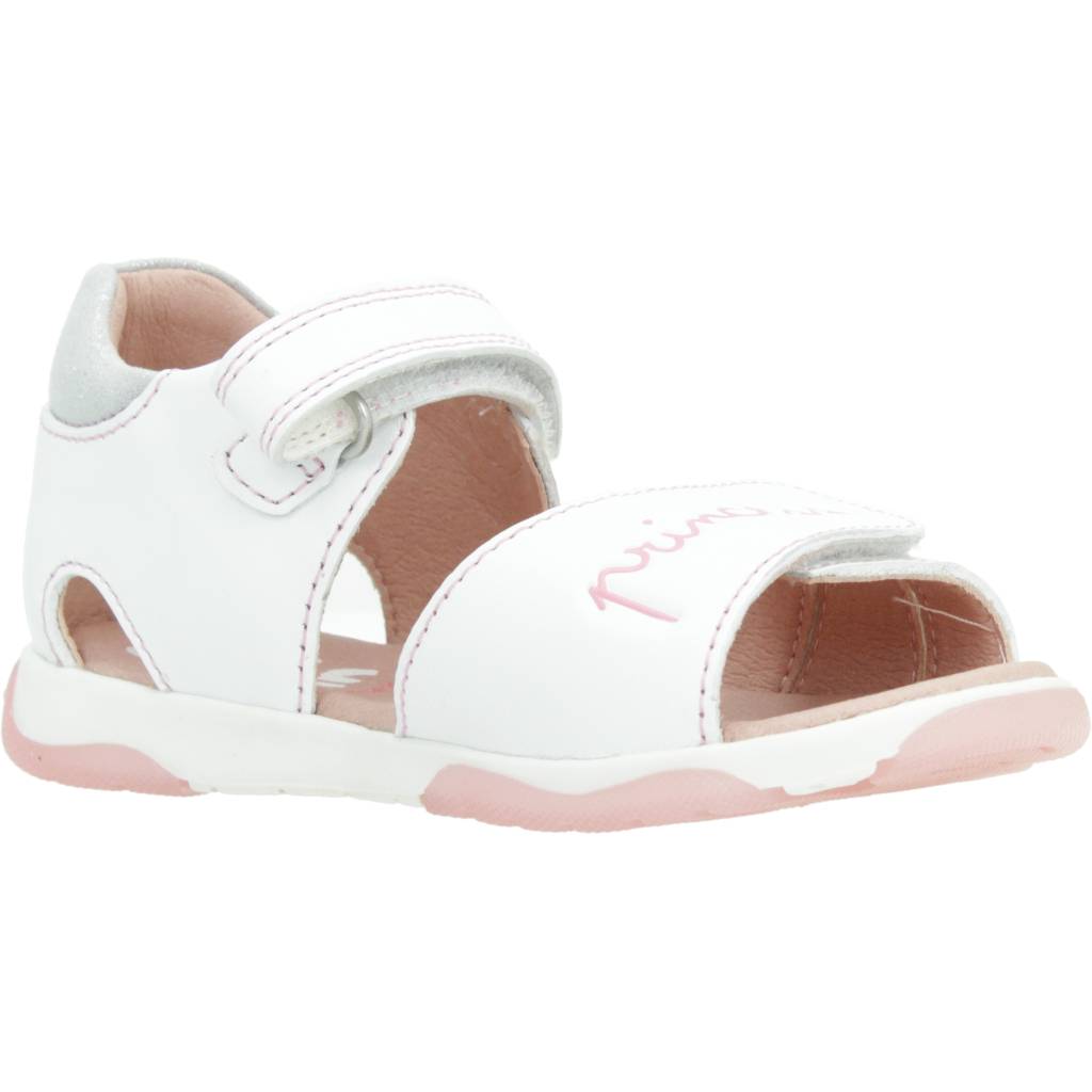 GARVALIN G en color BLANCO  (5)