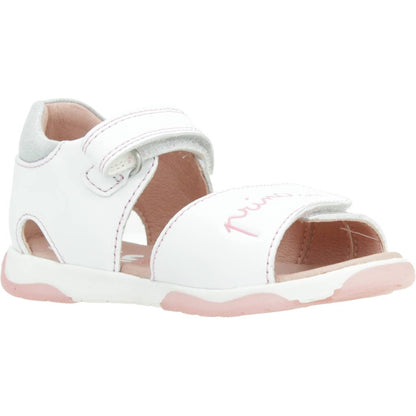 GARVALIN G en color BLANCO  (5)