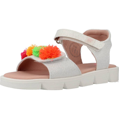 GARVALIN G  en color BLANCO  (1)