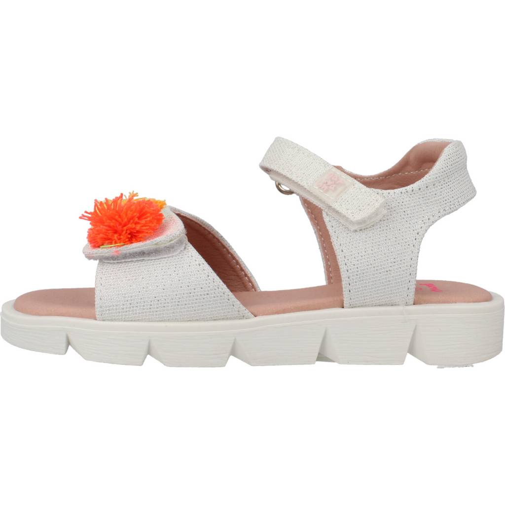 GARVALIN G  en color BLANCO  (2)