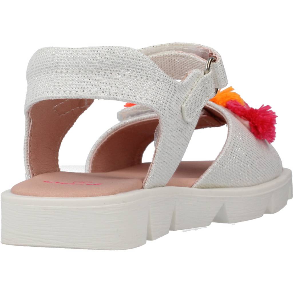 GARVALIN G  en color BLANCO  (3)