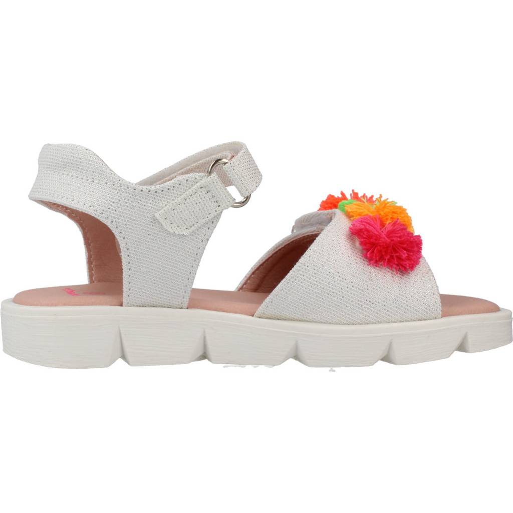 GARVALIN G  en color BLANCO  (4)