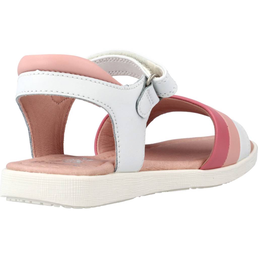 GARVALIN G en color BLANCO  (3)