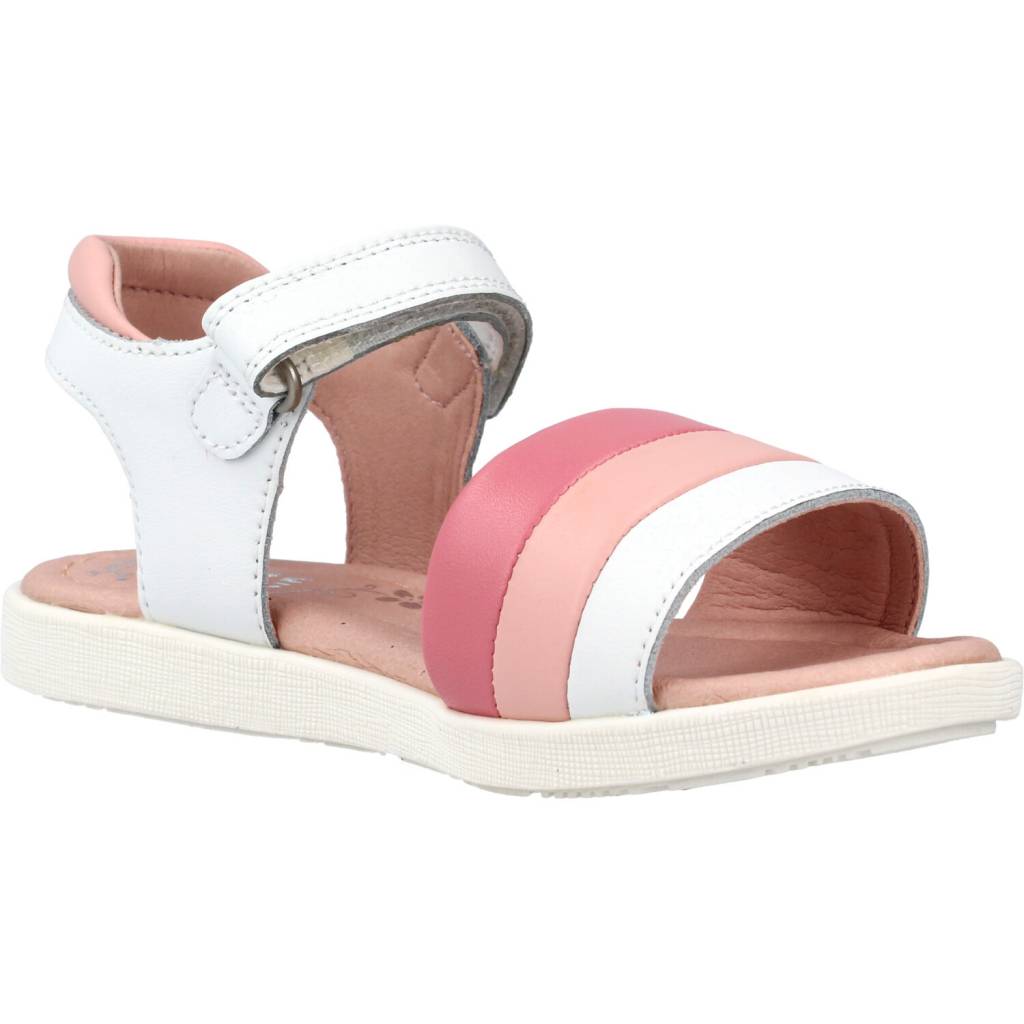 GARVALIN G en color BLANCO  (5)