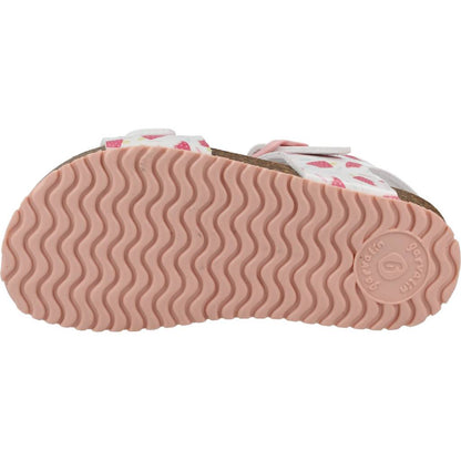 GARVALIN G en color BLANCO  (6)