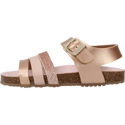 GARVALIN G  en color PLATINO  (2)