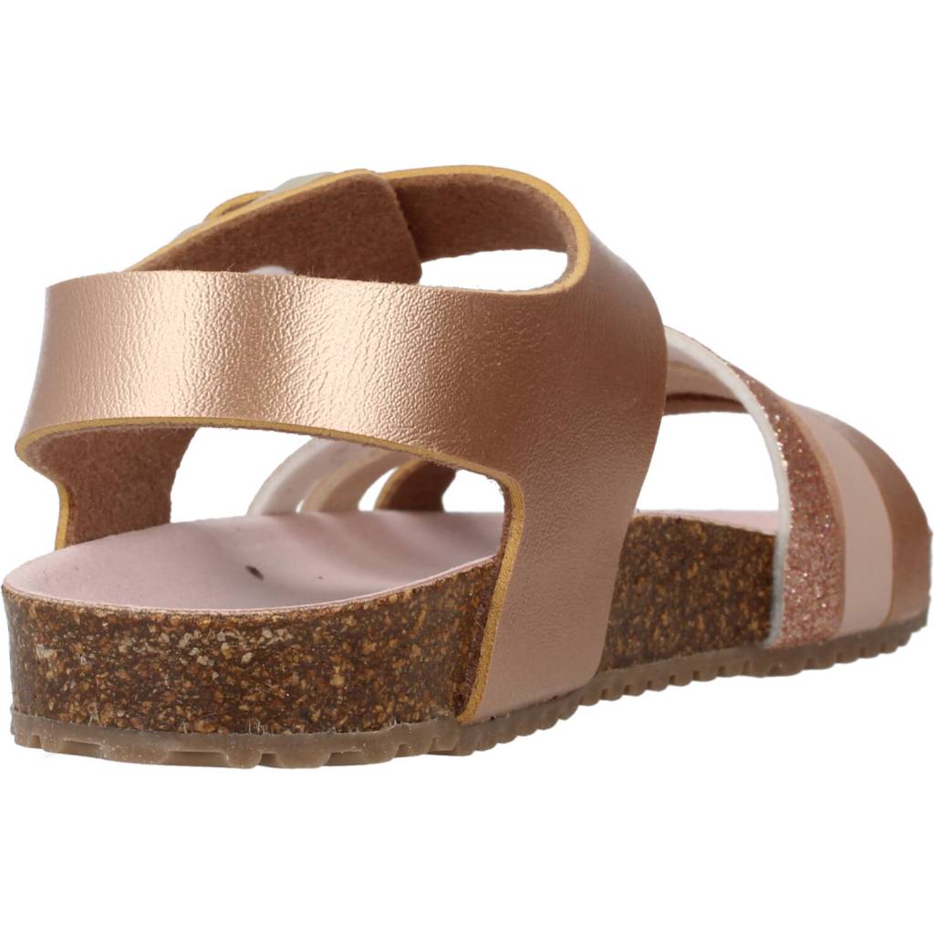 GARVALIN G  en color PLATINO  (3)