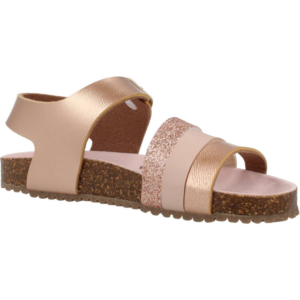 GARVALIN G  en color PLATINO  (5)