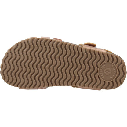 GARVALIN G  en color PLATINO  (6)