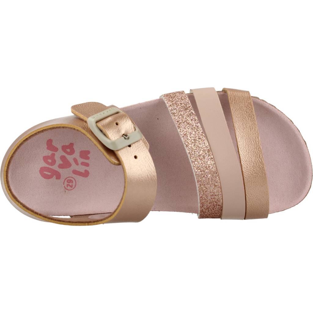 GARVALIN G  en color PLATINO  (7)