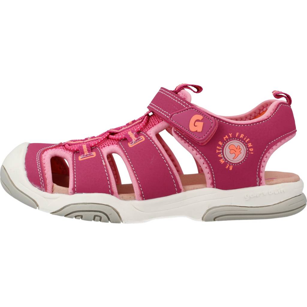 GARVALIN G  en color FUCSIA  (2)