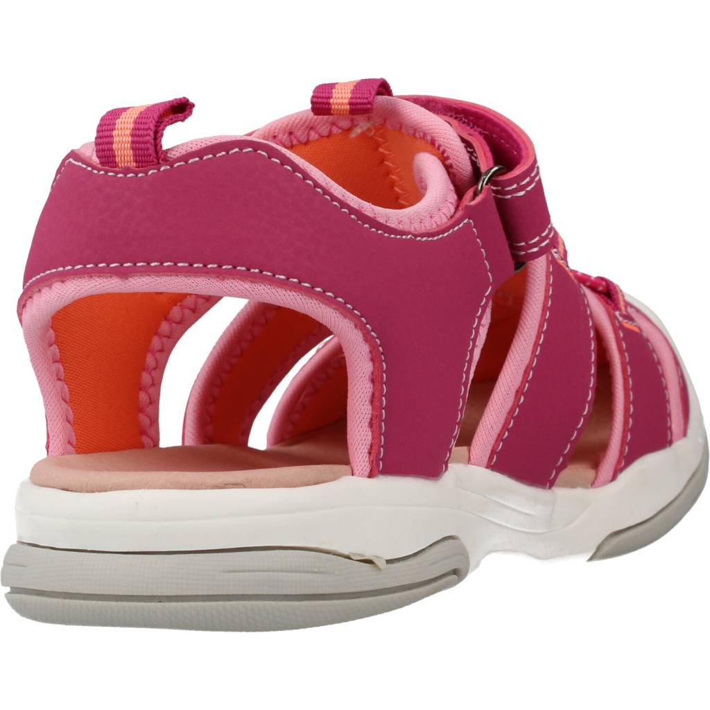 GARVALIN G  en color FUCSIA  (3)