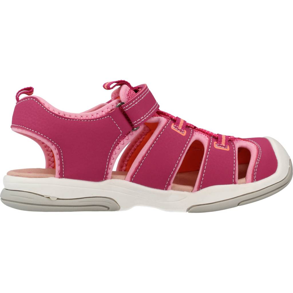 GARVALIN G  en color FUCSIA  (4)