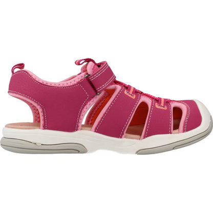 GARVALIN G  en color FUCSIA  (4)