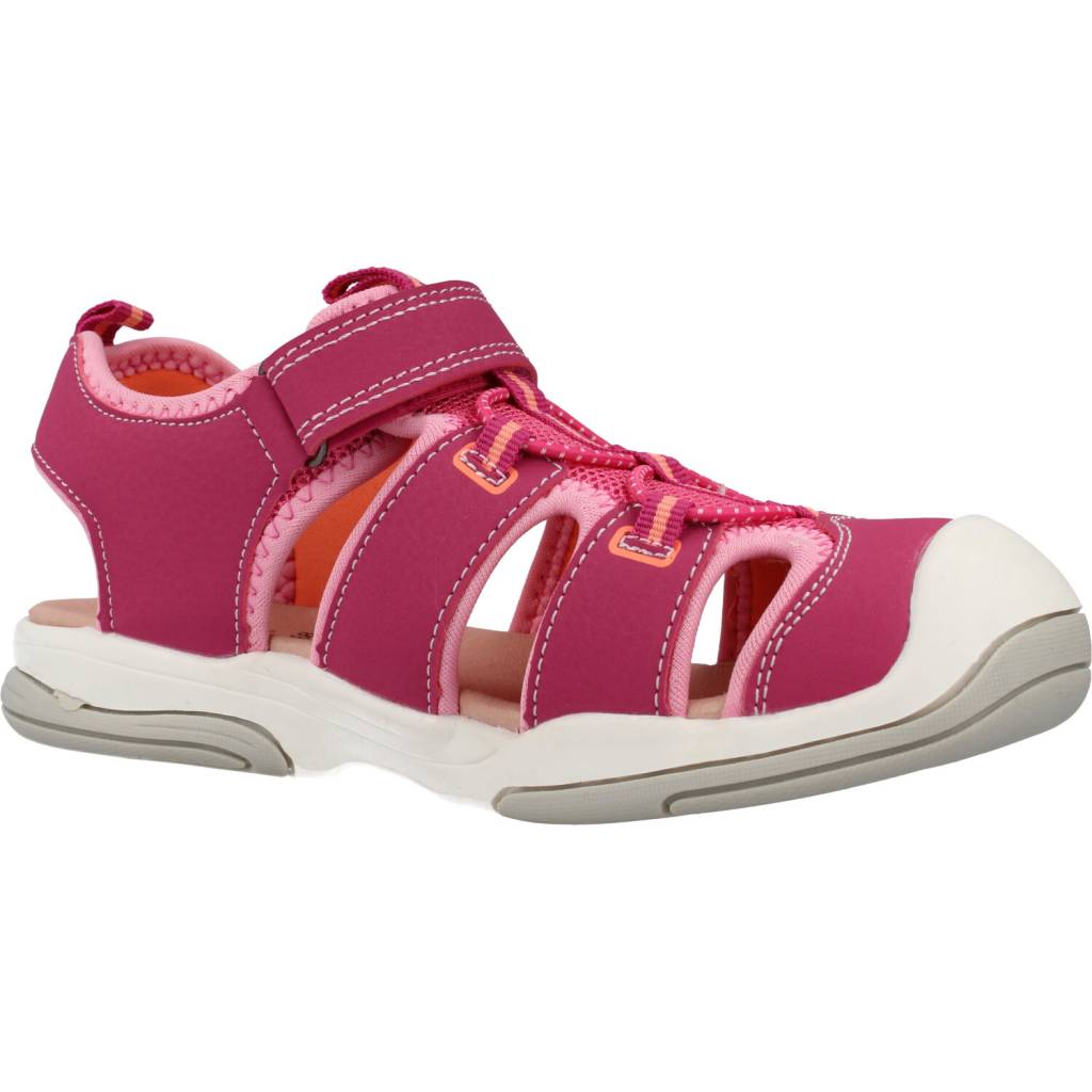 GARVALIN G  en color FUCSIA  (5)