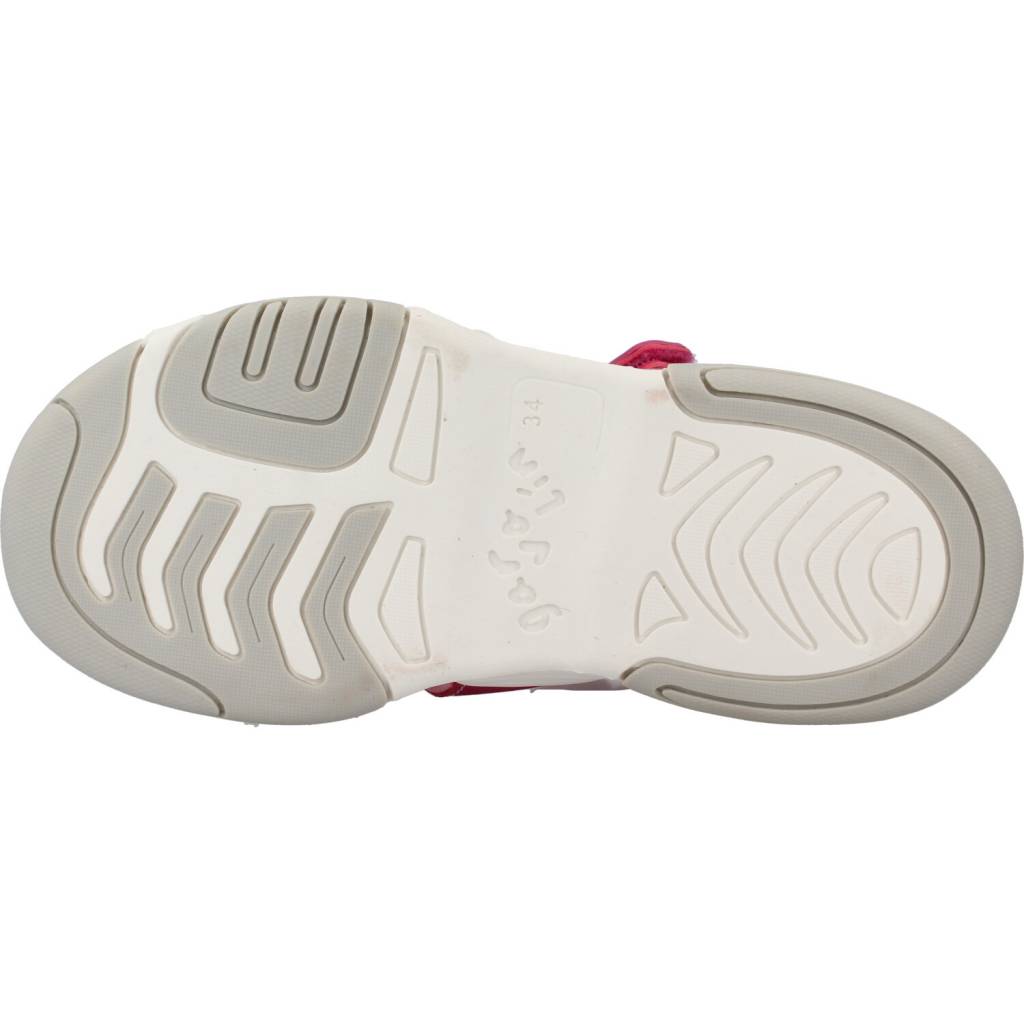 GARVALIN G  en color FUCSIA  (6)