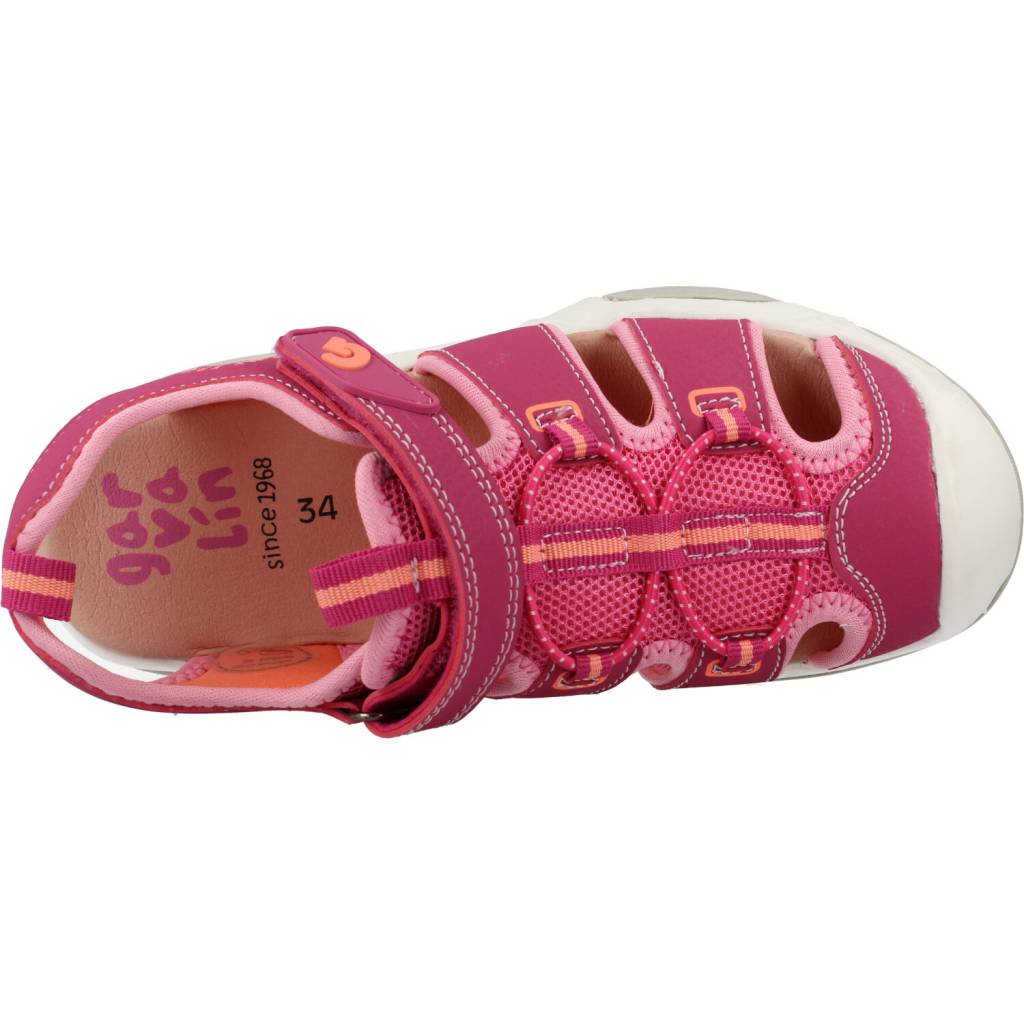 GARVALIN G  en color FUCSIA  (7)