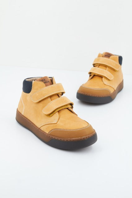 GARVALIN G  en color MLCTON  (1)