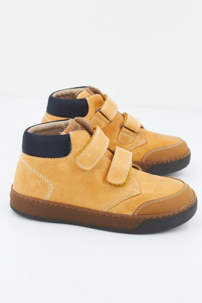 GARVALIN G  en color MLCTON  (2)