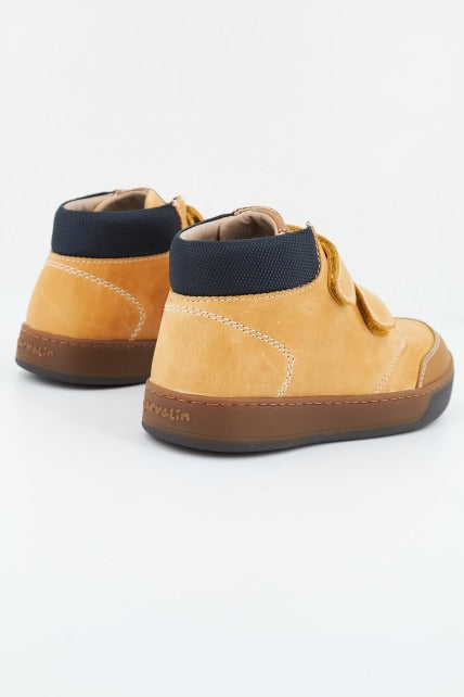 GARVALIN G  en color MLCTON  (3)