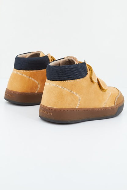 GARVALIN G  en color MLCTON  (3)