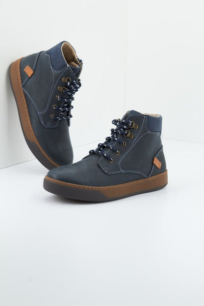 GARVALIN G en color AZLMRNO  (1)