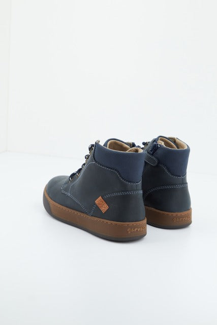 GARVALIN G en color AZLMRNO  (2)