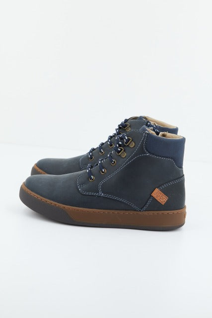 GARVALIN G en color AZLMRNO  (3)