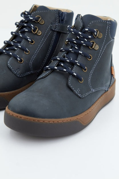 GARVALIN G en color AZLMRNO  (4)