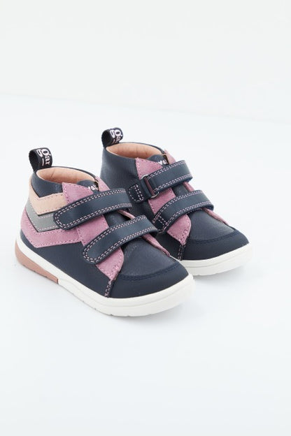 GARVALIN G en color OCNLLY  (1)