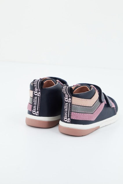 GARVALIN G en color OCNLLY  (3)